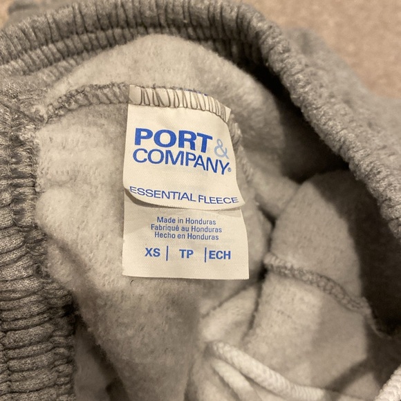 ‼️MARYLAND‼️ - Picture 8 of 10